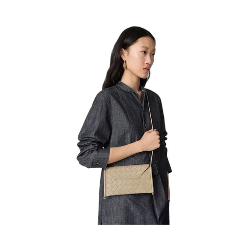 Solstice Phone Pouch