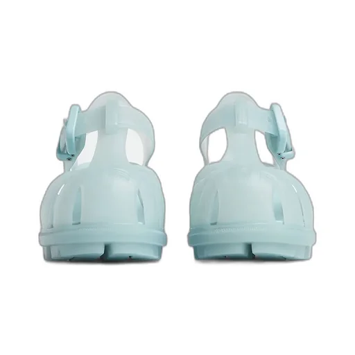Gertie Fisherman Sandal