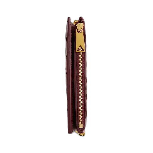 Solstice Medium Bi-Fold Wallet