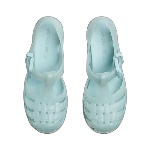 Gertie Fisherman Sandal