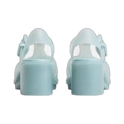 Gertie Fisherman Sandal