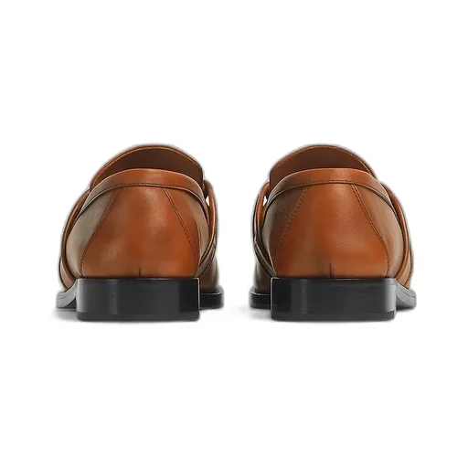 Astaire Loafer