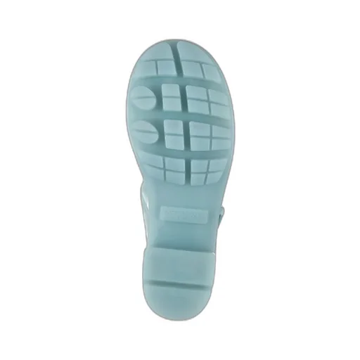 Gertie Fisherman Sandal