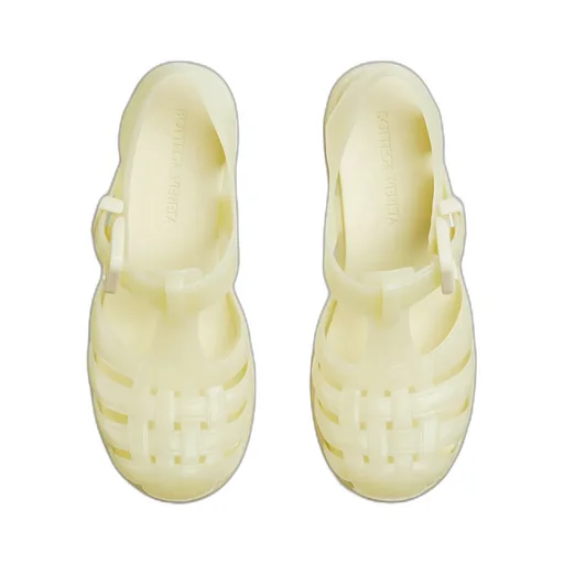 Gertie Fisherman Sandal