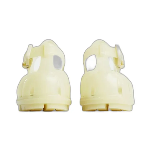 Gertie Fisherman Sandal