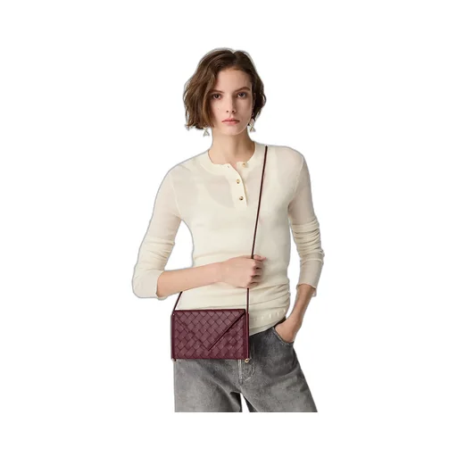 Solstice Phone Pouch