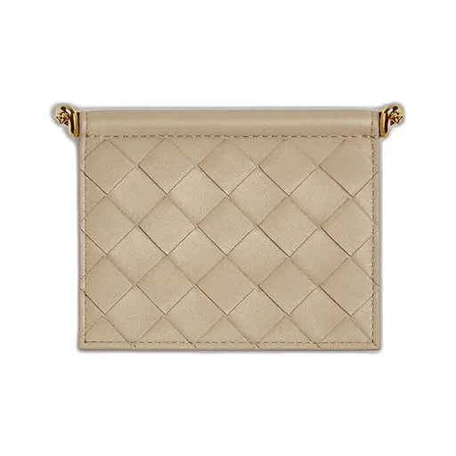 Solstice Business Card Case