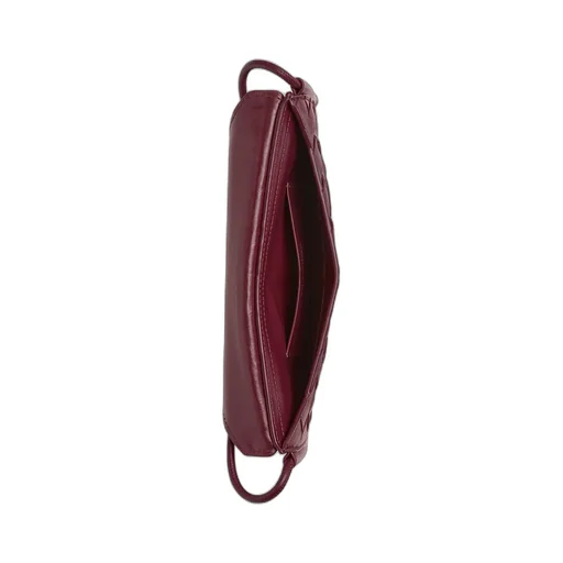 Solstice Phone Pouch