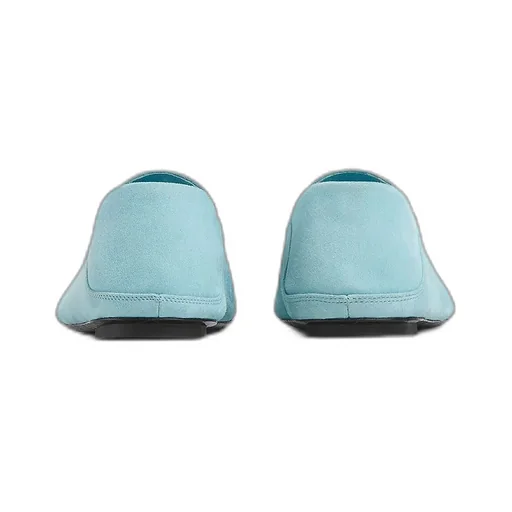 Adamo Slipper