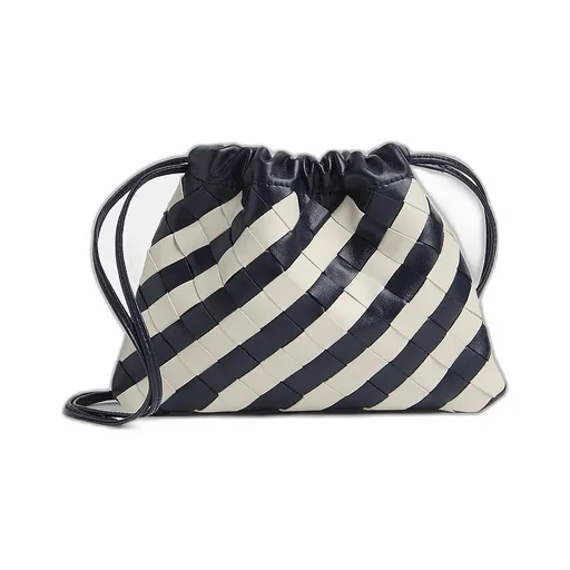 Small Dustbag