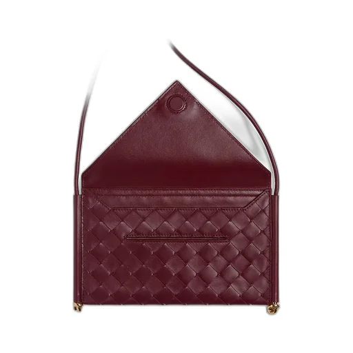 Solstice Phone Pouch
