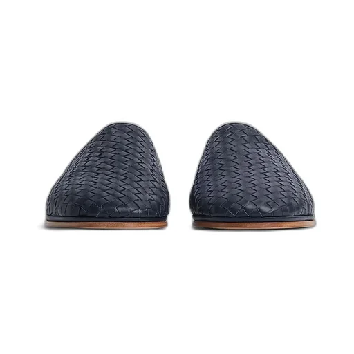 Sunday Slipper