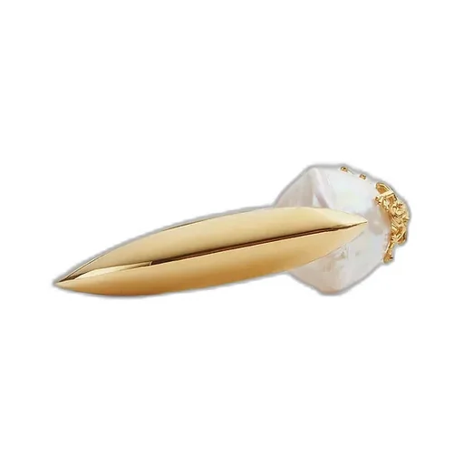 Rana Pearl Ring