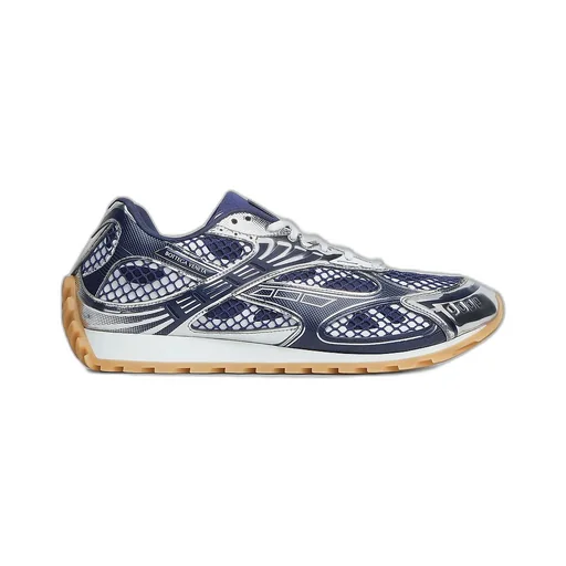 Orbit Sneaker