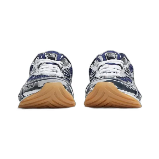Orbit Sneaker