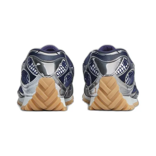 Orbit Sneaker