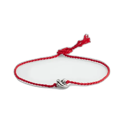 Friendship Bracelet