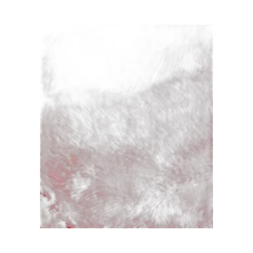 Toscana Shearling Cropped Blouson