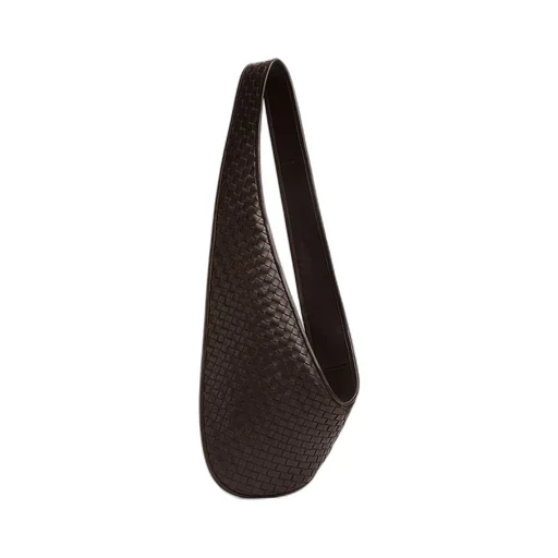 Veneto Sling