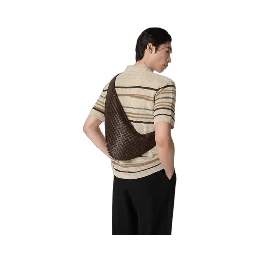 Veneto Sling
