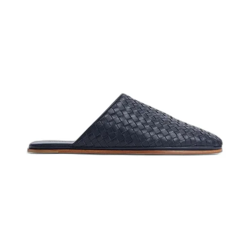 Sunday Slipper