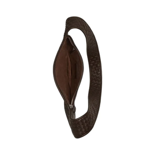 Veneto Sling