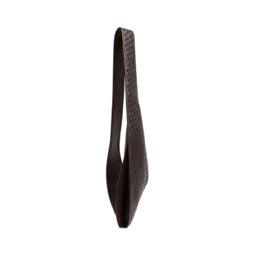 Veneto Sling