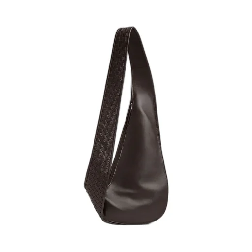 Veneto Sling