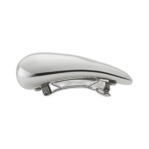 Drop Hair Clip