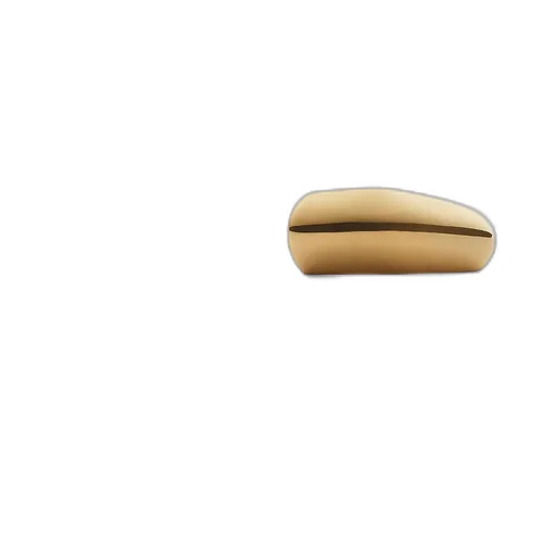 Small Fin Ring