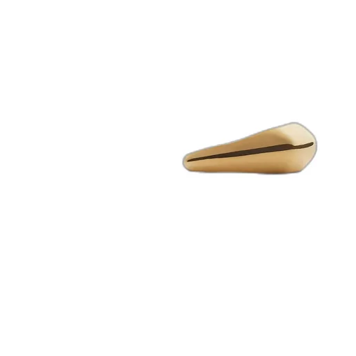 Small Fin Ring