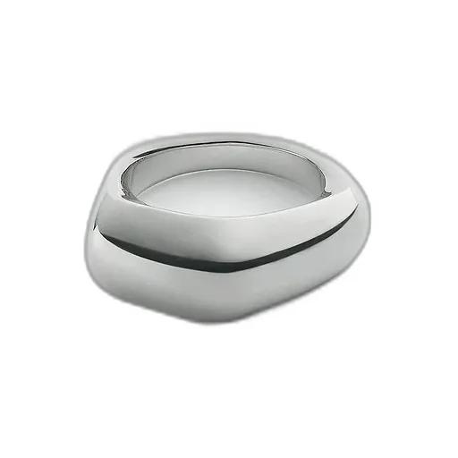Small Fin Ring