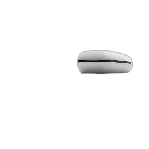 Small Fin Ring