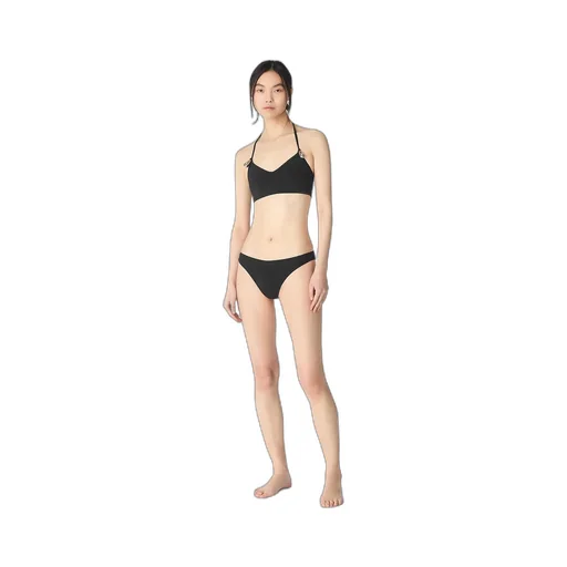 Stretch Nylon Bikini