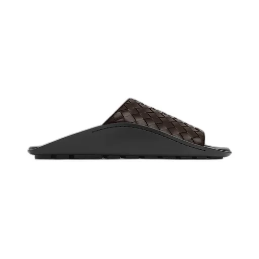 Wave Mule Sandal