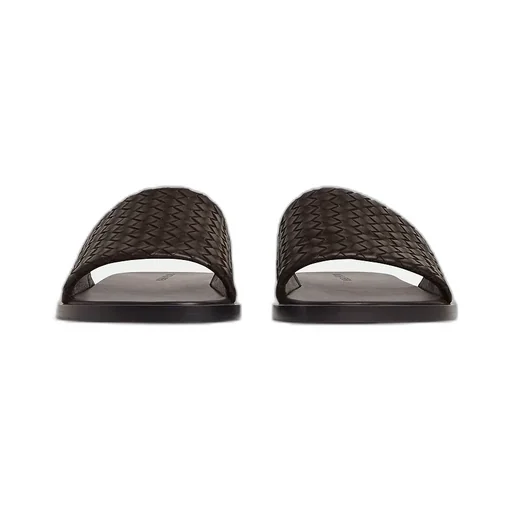 Elio Mule