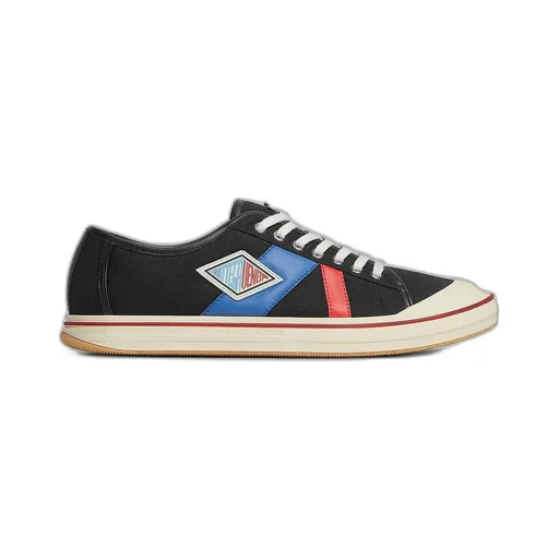 Eliot Sneaker