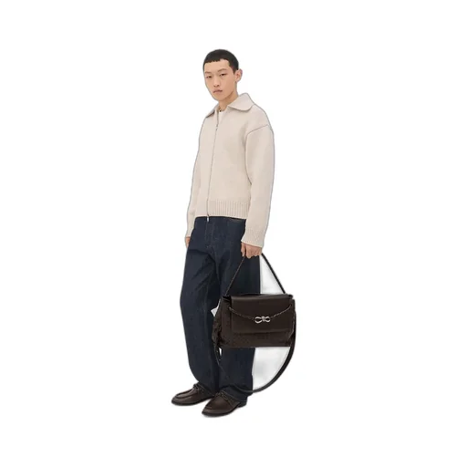 Andiamo Messenger