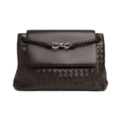 Andiamo Messenger