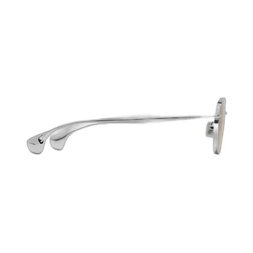 Fin Panthos Sunglasses