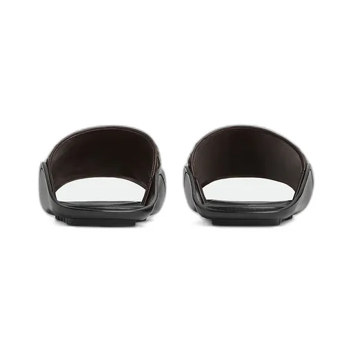 Wave Mule Sandal