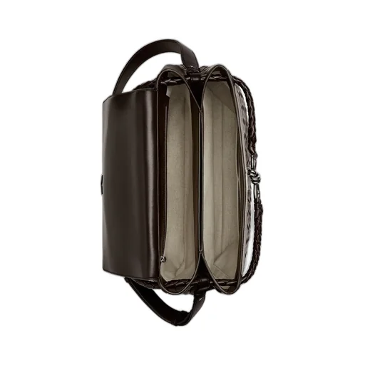 Andiamo Messenger