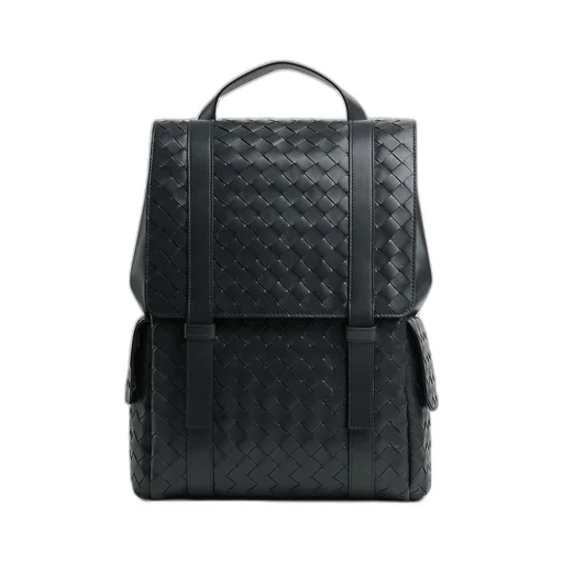Back To School Backpack