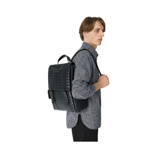 Back To School Backpack