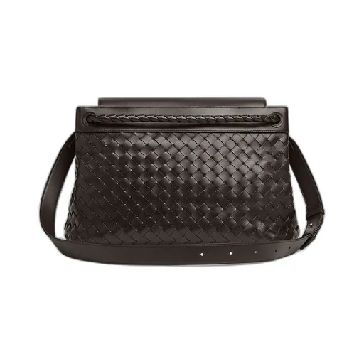 Andiamo Messenger