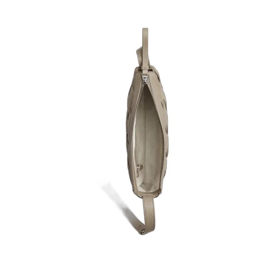 Diago Zipped Messenger