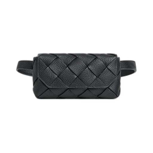 Diago Belt Bag