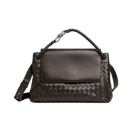 Andiamo Messenger