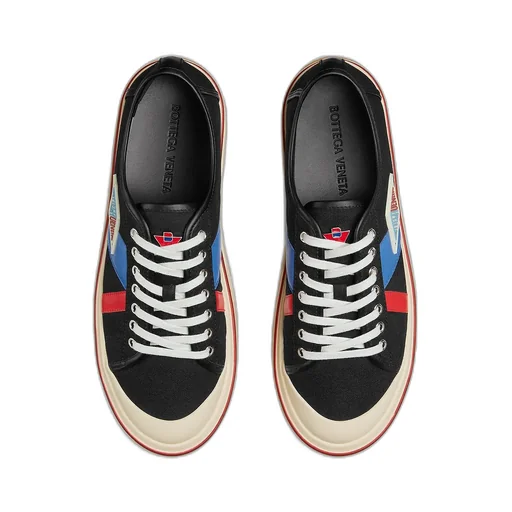 Eliot Sneaker