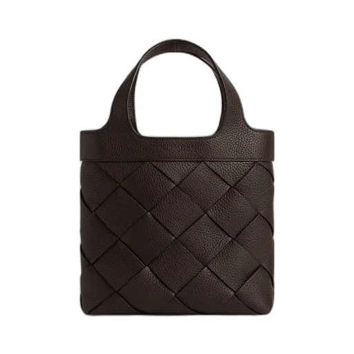 Small Diago Tote